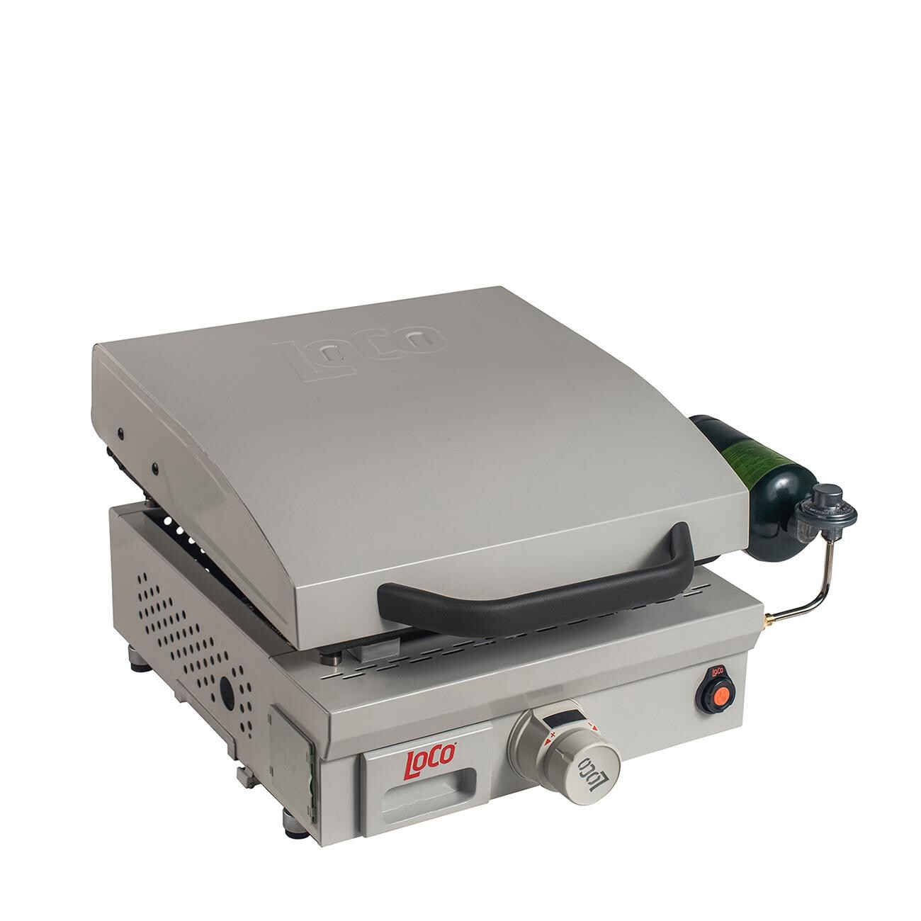 loco griddle price