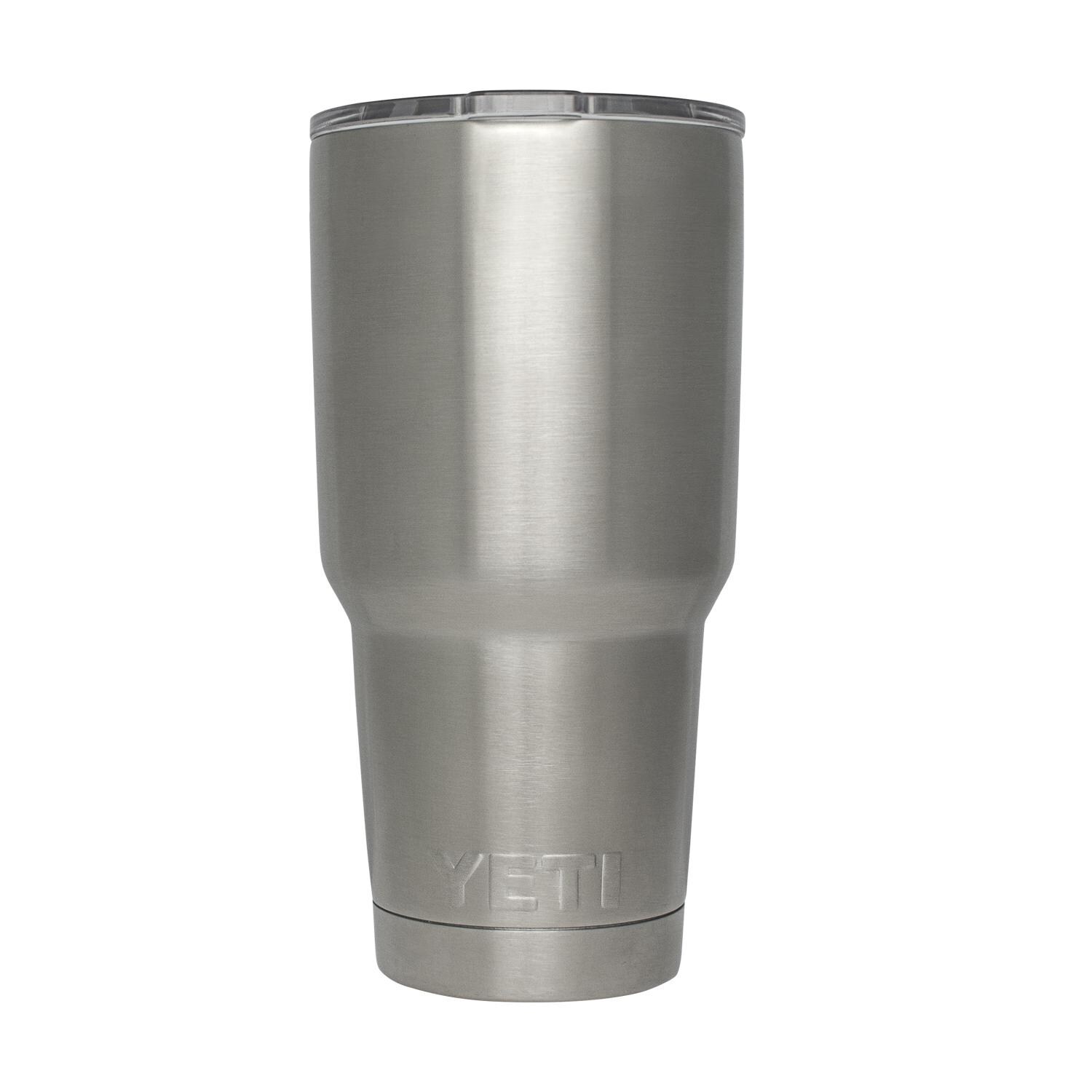 YETI 30 Oz. Rambler Tumbler thumbnail