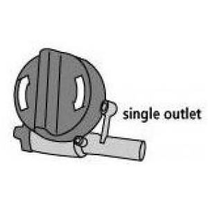 Product image 1 thumbnail