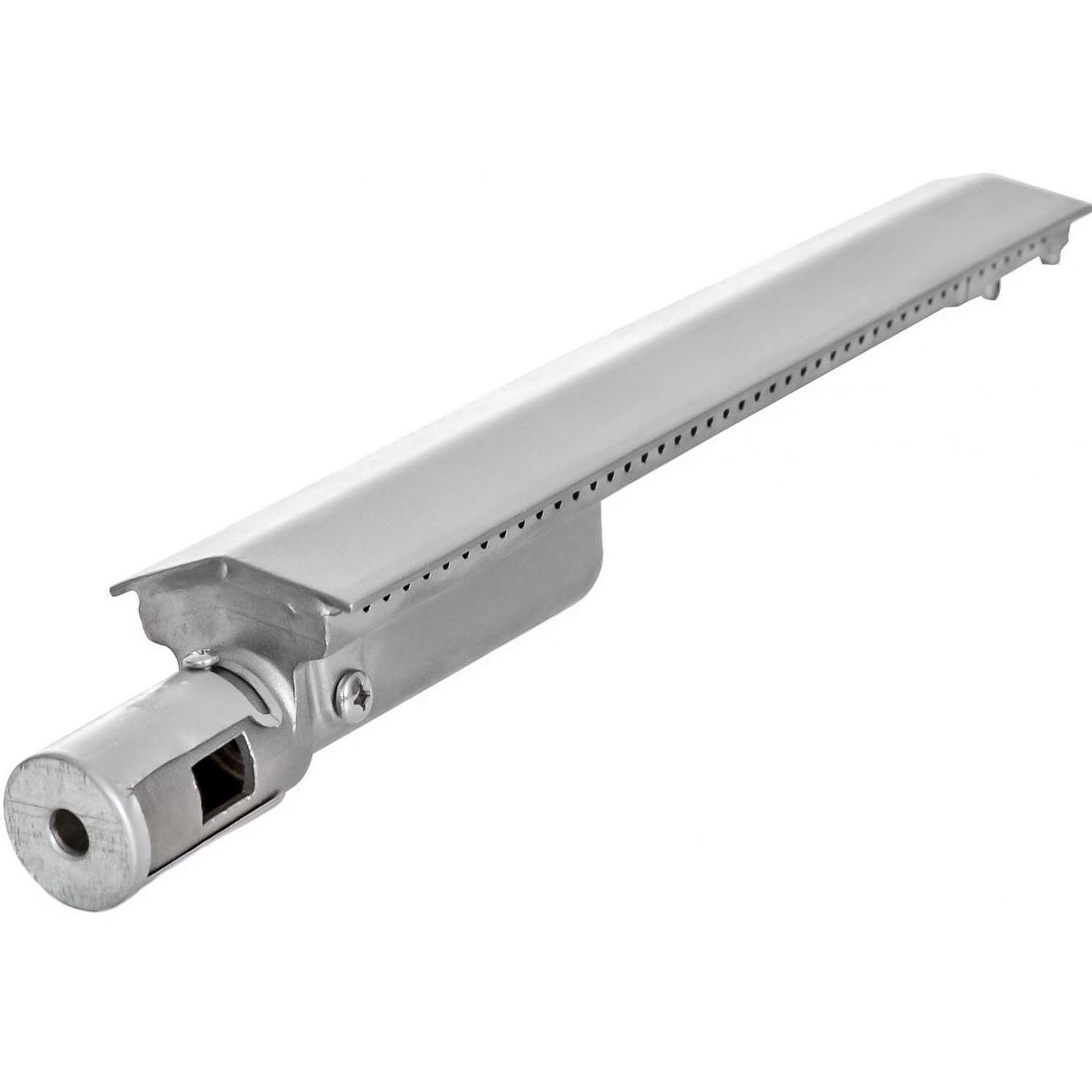 Blaze Cast Stainless Steel Burner For Blaze & Blaze LTE Gas Grills - BLZ-32-043 thumbnail