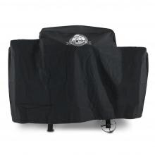 Pit Boss Pellet Grill Cover for 440 Deluxe - 73440 image