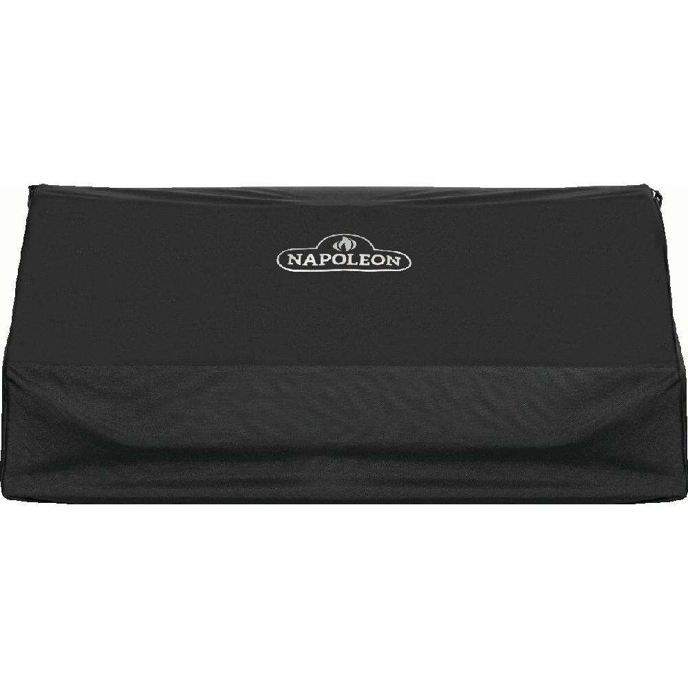 Napoleon Grill Cover For LEX 730 Built-in Grill - 61731