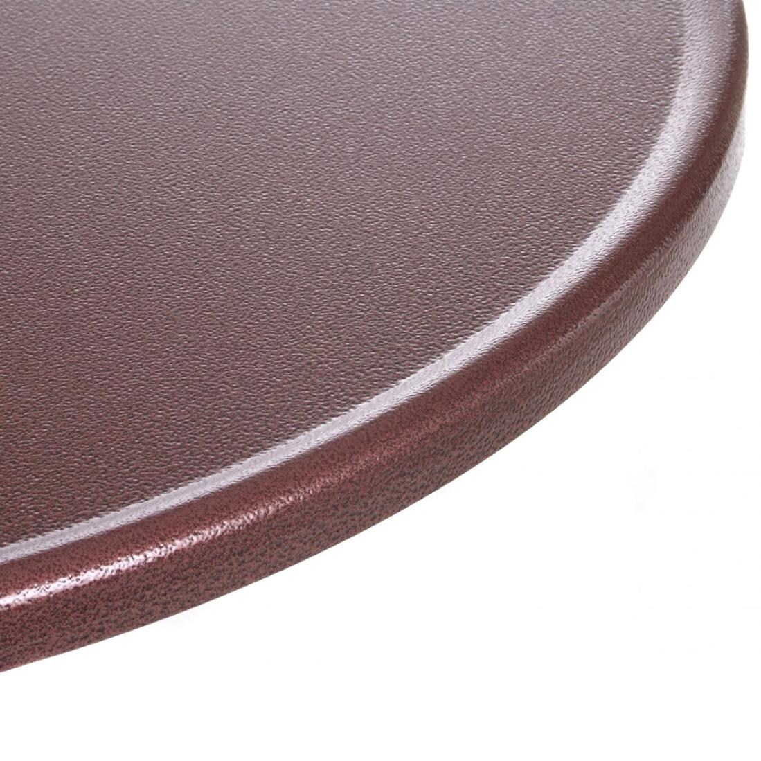 Patio Comfort Patio Heater Tabletop - Finish Detail thumbnail