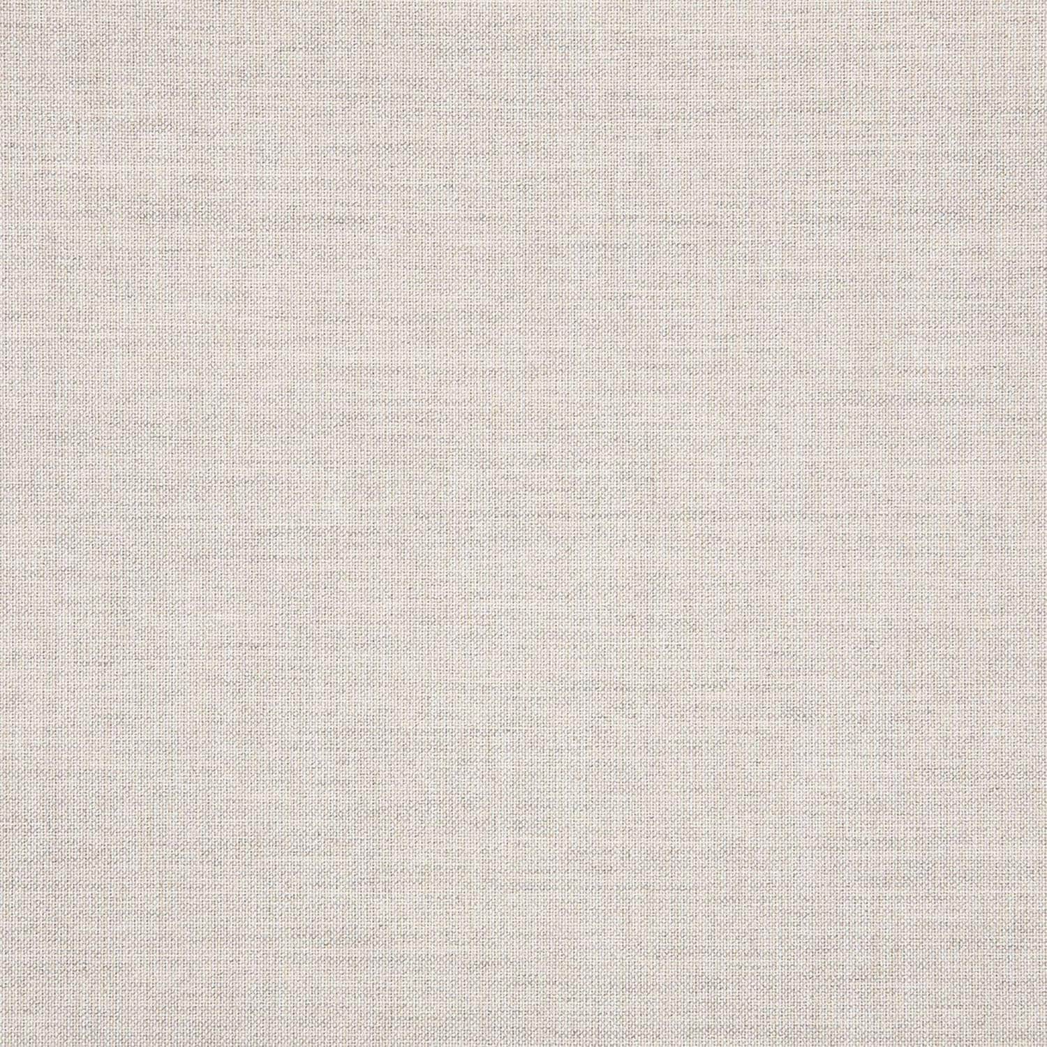 Lakeview AVEBAY-BK-CO-LS-CS Avenue Bay Black/Carbon Loveseat - Cast Silver - Swatch - Detail thumbnail