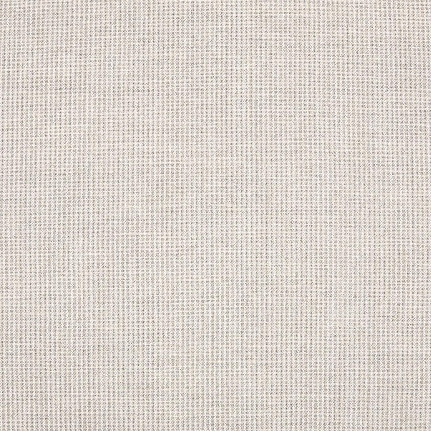 Lakeview AVEBAY-BK-CO-LS-CS Avenue Bay Black/Carbon Loveseat - Cast Silver - Swatch - Detail thumbnail