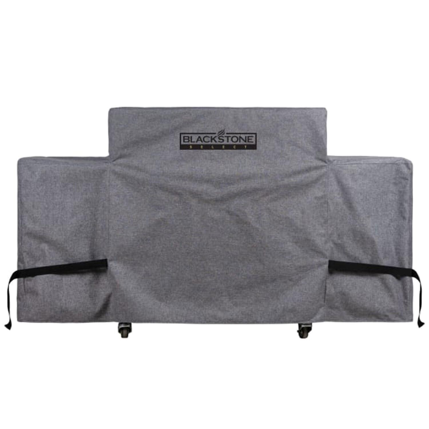 Blackstone 5955 Cover for 36 Inch Griddle - Display - White Background thumbnail