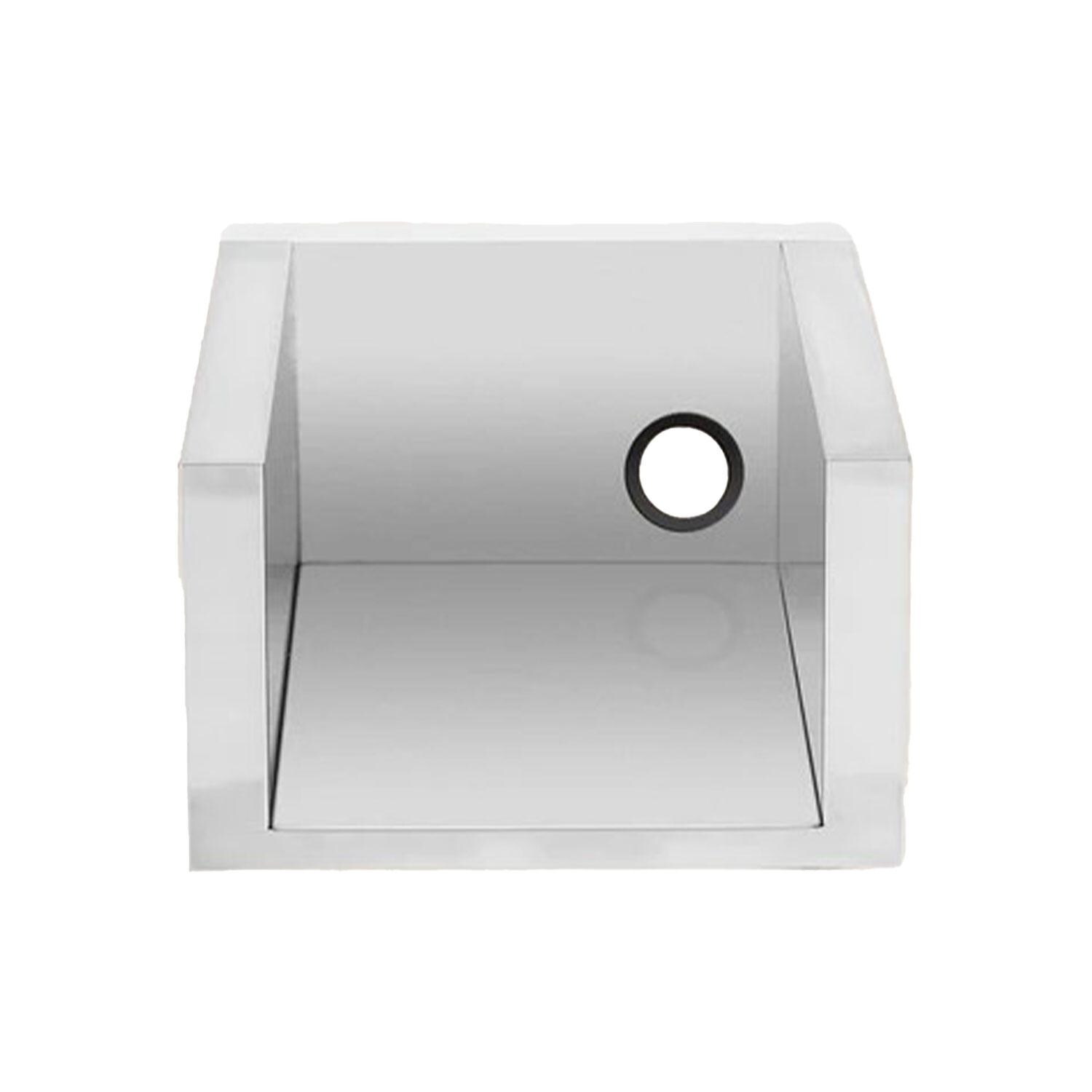 Summerset Power Burner Grill Liner - GL-PB2