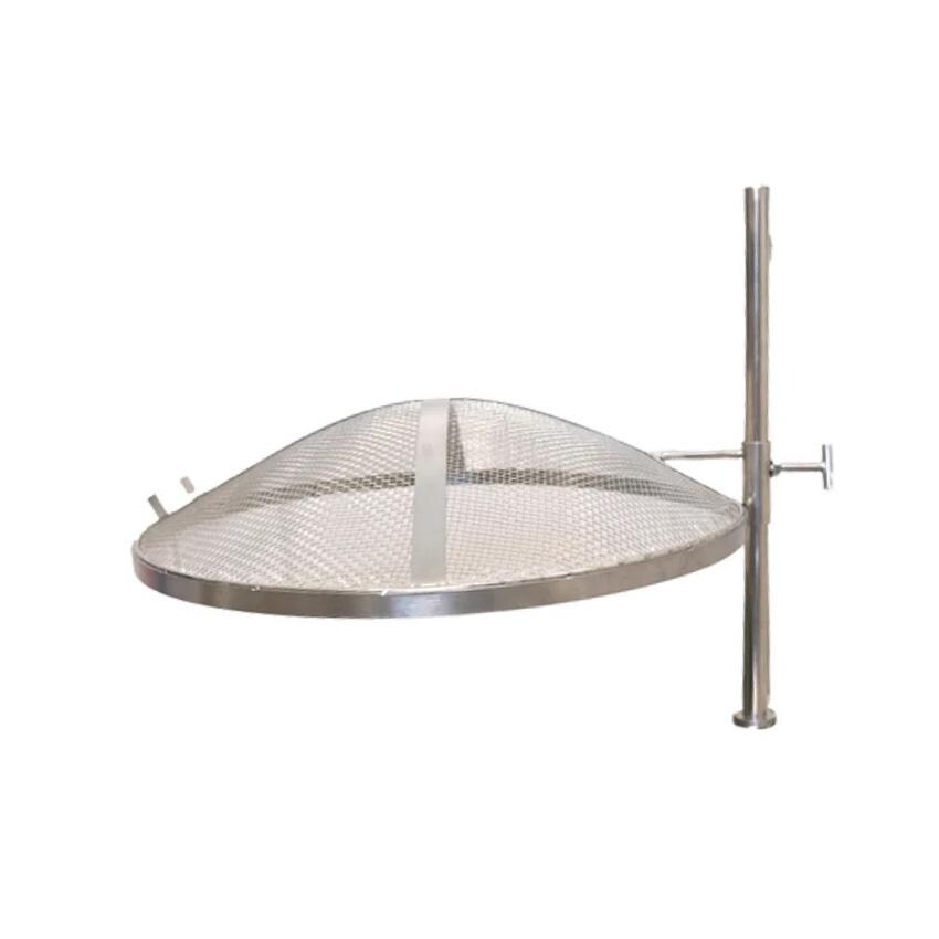 Coulee CSS-0024 Colorado XL Spark Screen thumbnail