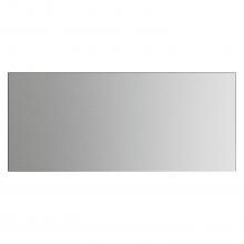 Fisher Paykel 30-Inch Stainless Steel Low Backguard For Cooktops - BGCV2-1230 image