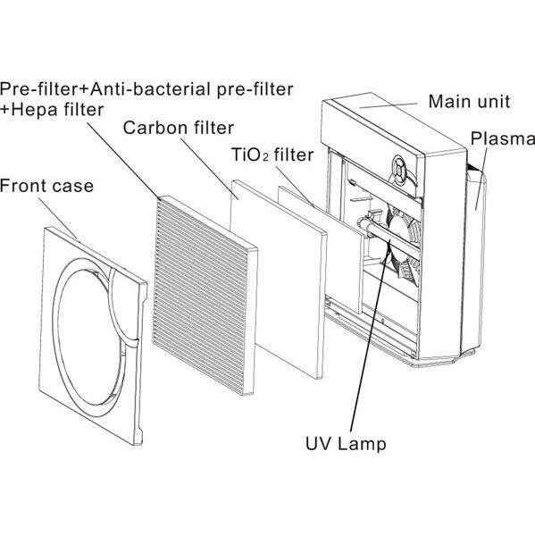 AC-7014 Filter Diagram thumbnail