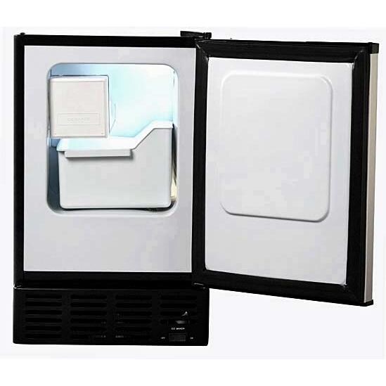 Product image 2 thumbnail