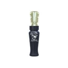 Cutt Down Game Calls Twisted Critter II - Varmint Call ( High Volume Distress Call ) image