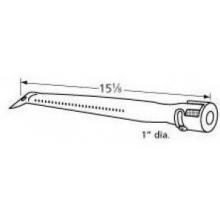 Stainless Steel Pipe Burner 11631 image