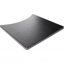 Gateway Drum Smokers Side Table For 55 Gallon BBQ Smokers - 10955 image