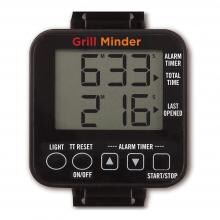 Maverick Grill Minder Grill Light And Timer image