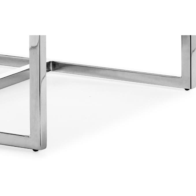Chair Base Design