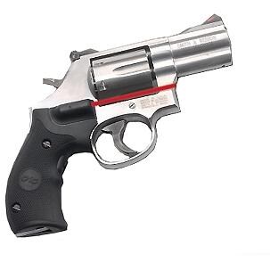 Smith and Wesson