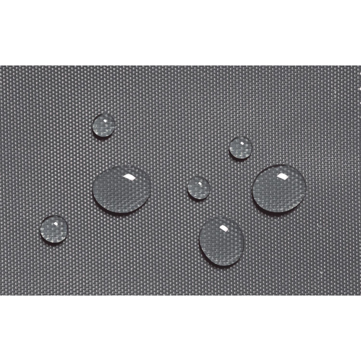 Product image 4 thumbnail