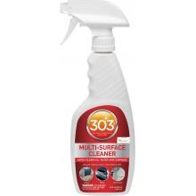 303 Indoor And Outdoor Multi-Surface Cleaner - 16 Oz. image