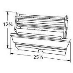 Product image 1 thumbnail