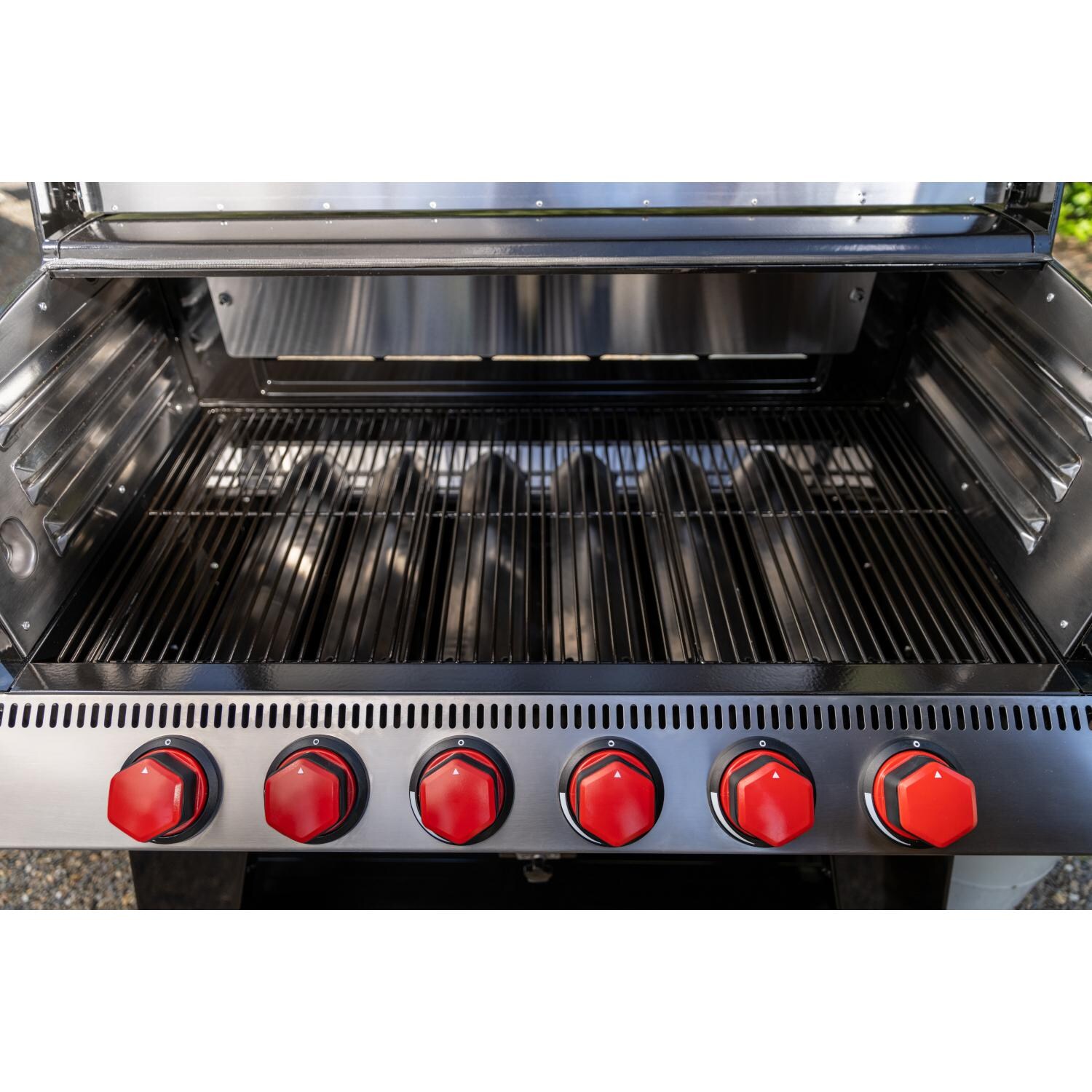 Camp Chef PG36HGSK Apex 36-Inch Pellet Grill W/ Gas Kit and Sidekick - Flame Tamers thumbnail