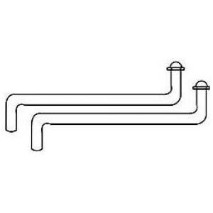 Product image 1 thumbnail