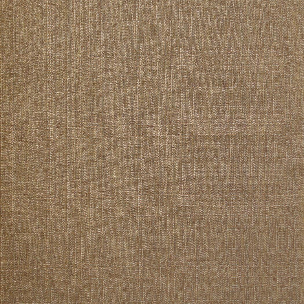 Darlee Nassau 5-Piece Patio Dining Set (with 2 Swivel Rockers) with Sesame Cushions and 36 Inch Square Dining Table - Sesame Cushion - Detail thumbnail