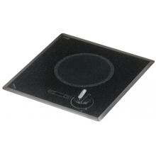 Kenyon Mediterranean Built-In Electric Single Burner Cooktop - 240V image