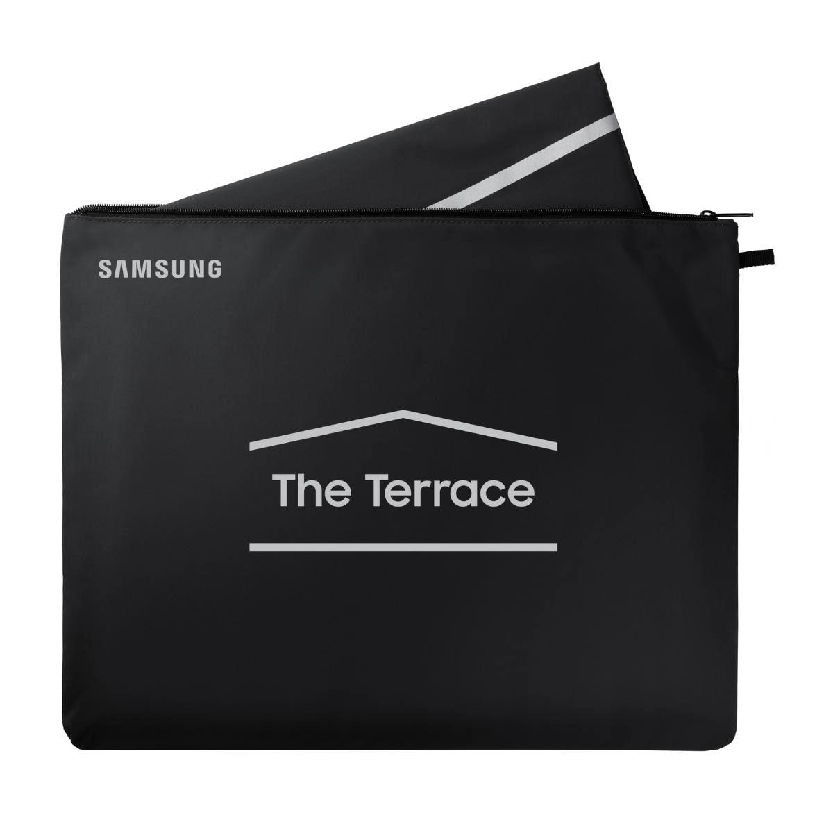 Samsung The Terrace 55 Inch Dust Cover - VG-SDC55G/ZA