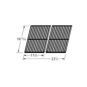 Product image 1 thumbnail