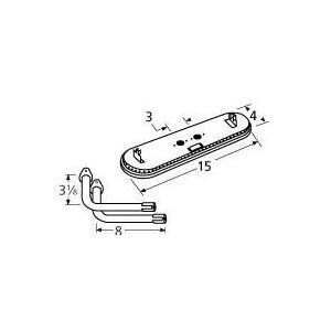 Product image 1 thumbnail