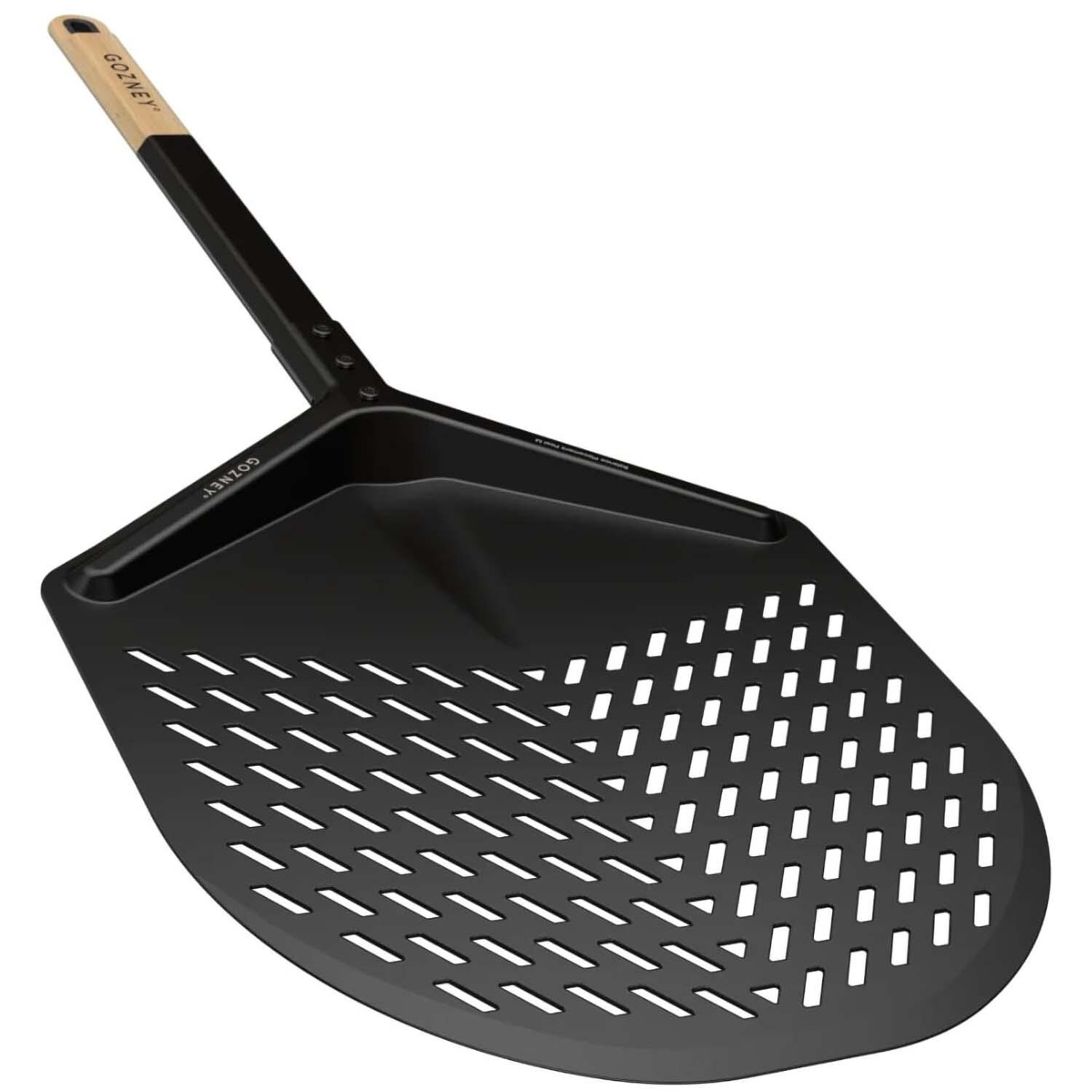 Gozney Balance Placement Peel - Medium - AD1774