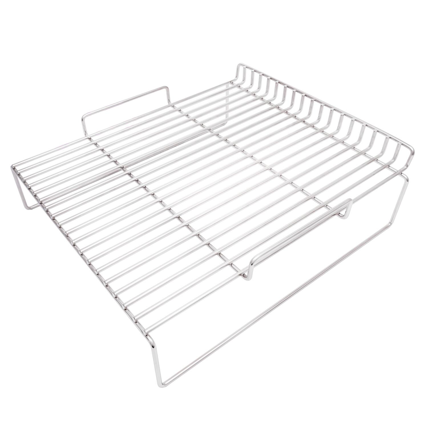 Saber 14 X 16 Roasting Rack - A00AA6618