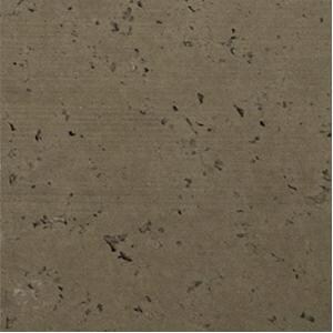 Smoke Finish Detail thumbnail