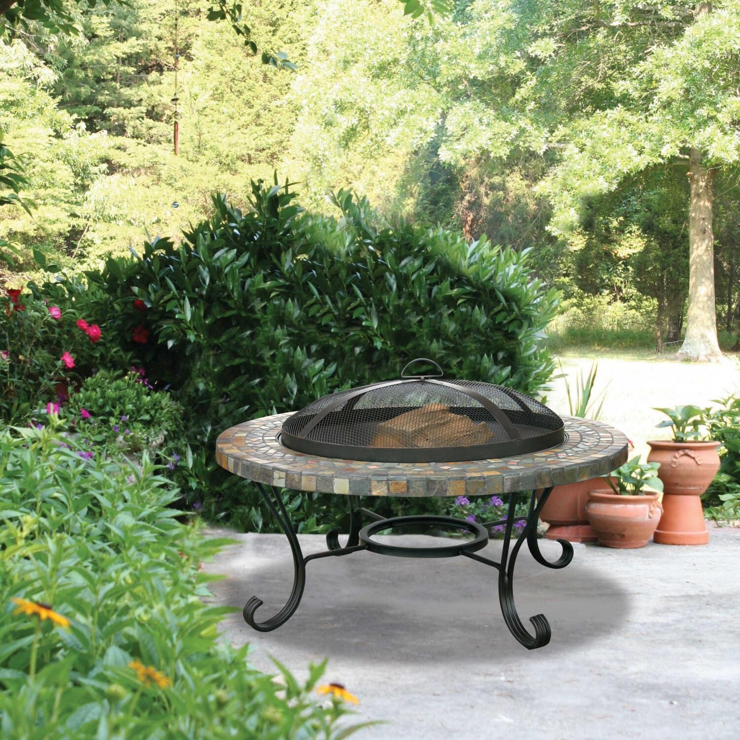 Product image 3 thumbnail