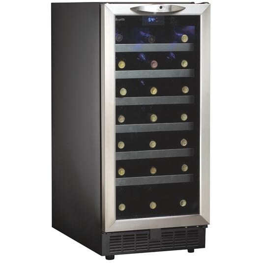 Danby Wine Cooler