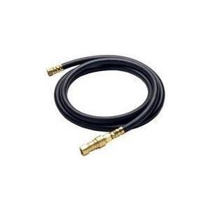 Fire Magic Natural Gas Hose W/ Quick Disconnect thumbnail
