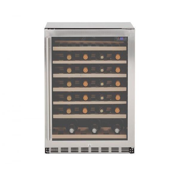 Summerset Grills Wine Coolers