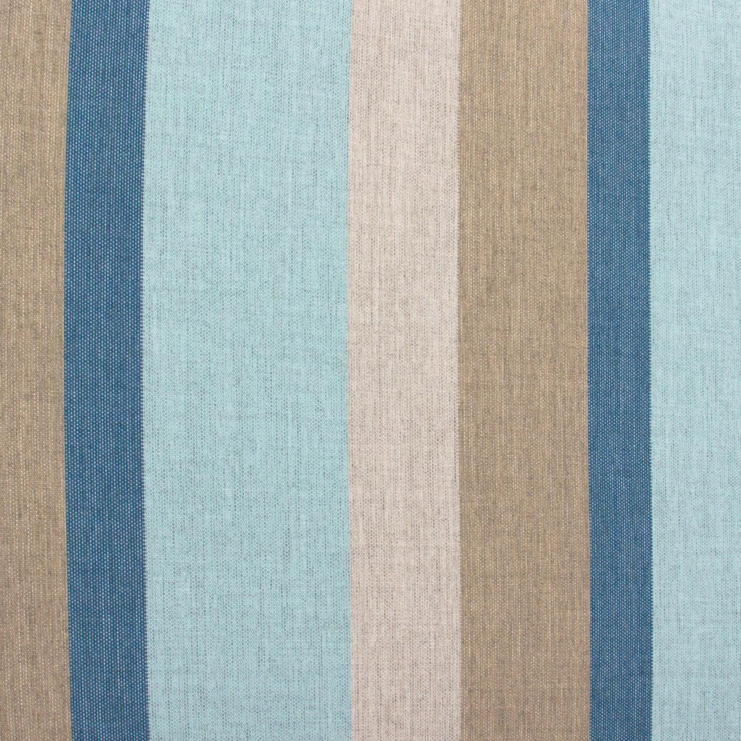 Sunbrella Gateway Mist Fabric Swatch thumbnail
