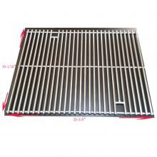 Sunstone Grill Grate For 3 Burner 28 Inch Grills - Set Of 2 image