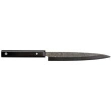 Kyocera Kyotop 8 1/4 Inch Ceramic Sashimi Knife image