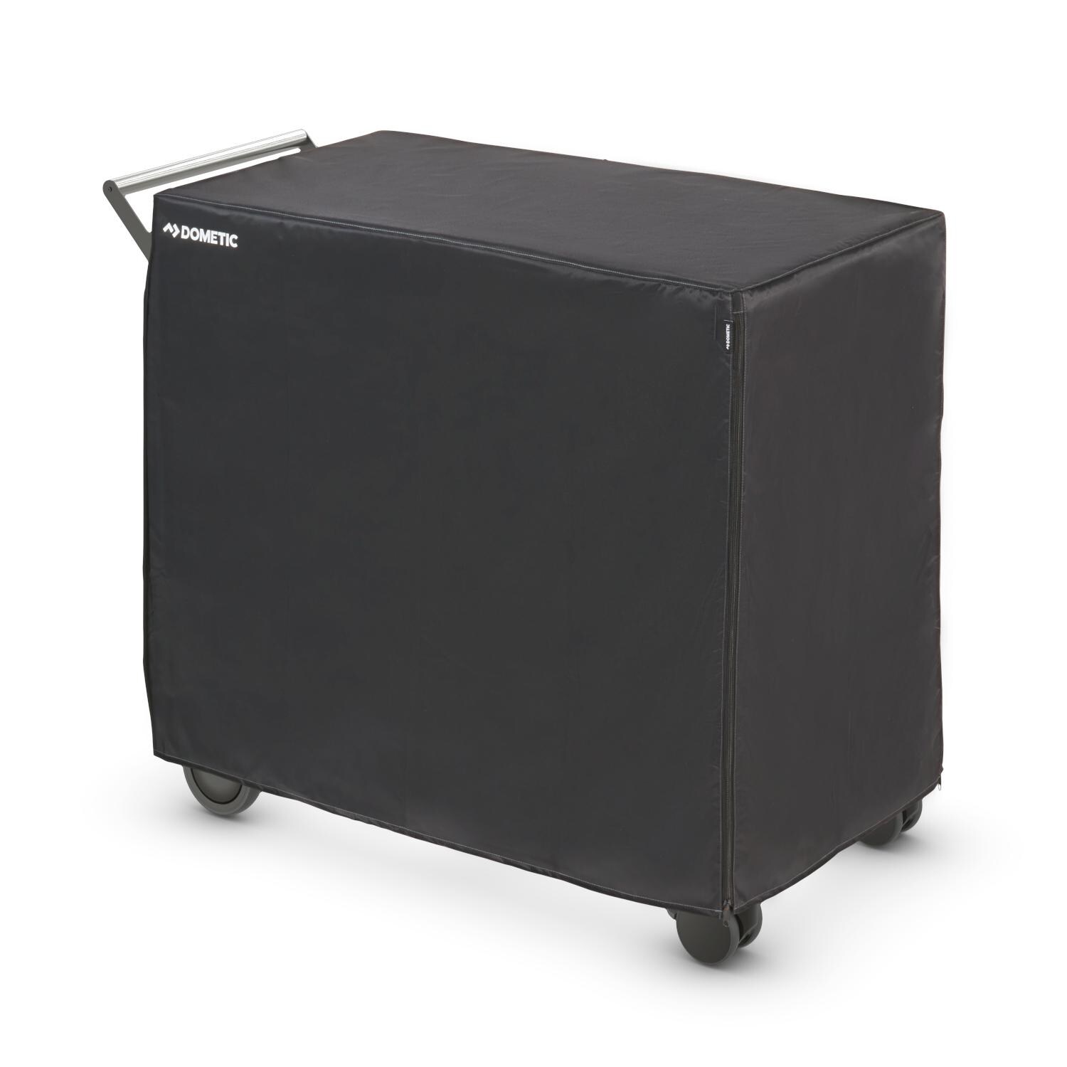 Dometic MoBar 550 PC Protective Cover thumbnail