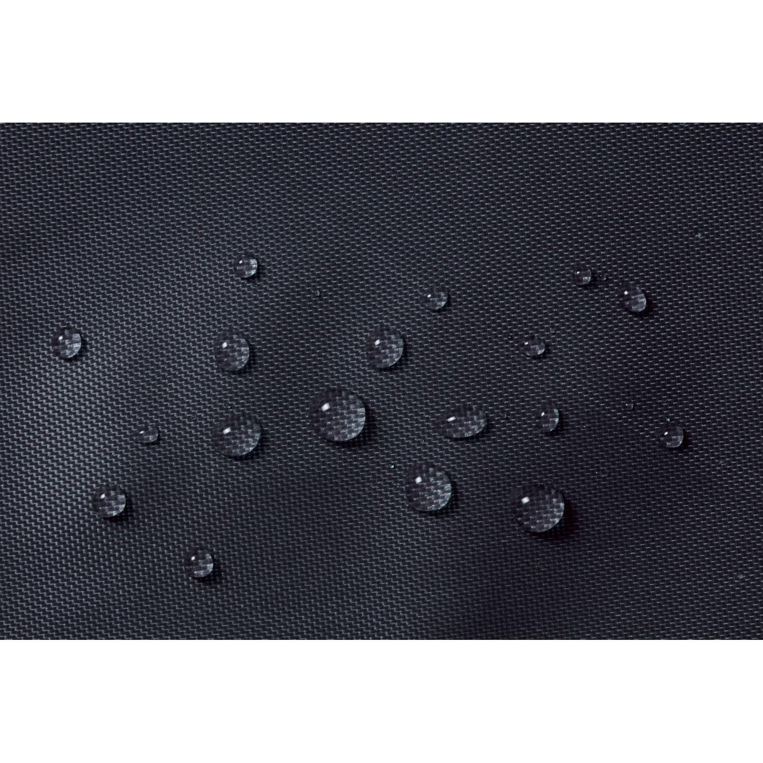Classic Accessories Deluxe Tractor Cover