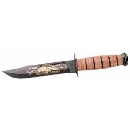 Commemorative Knife