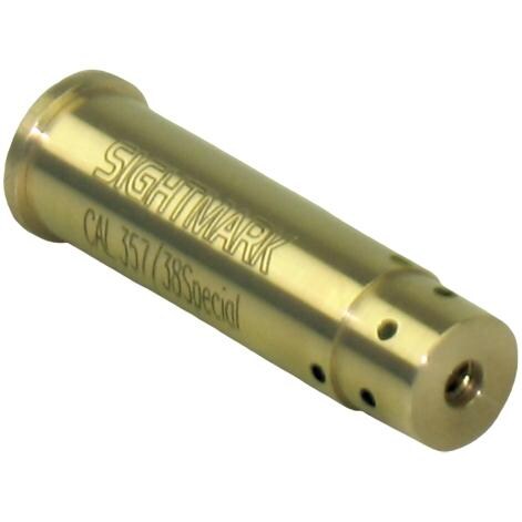 Product image 2 thumbnail