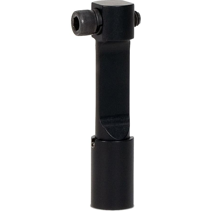 Vortex Uni-Daptor Tripod Adapter