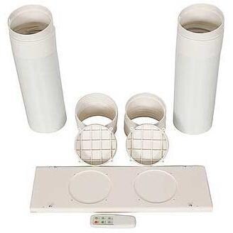 Whynter ARC-14SH Plug thumbnail