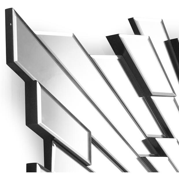 Mirror Design