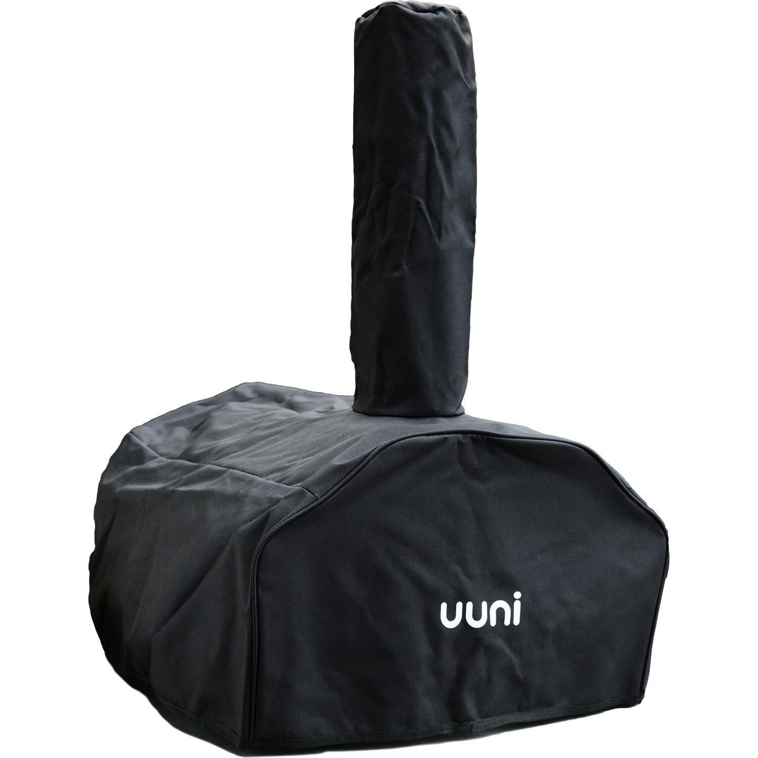 Ooni Pro Pizza Oven Cover thumbnail