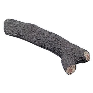 Rasmussen 14-Inch Y Shaped Twig